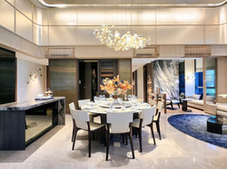 The Continuum (D15), Apartment #589327871